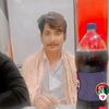 ahsan.akram72