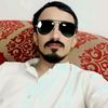 rana.ali5689