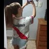 laruchinaa