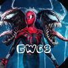 gamewithc3yt