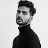 mr.ruhul369