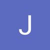 johnsarah556