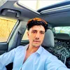 ramish.osmani7
