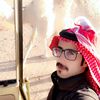 user80401515160690