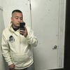 robert.garcia1997