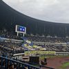 foreverblueblood33