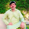 shaheen.baba1314