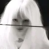 crswsxd