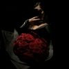 manouch.sh_2225