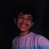 henrique.gomes098