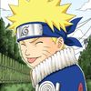 naruto368613