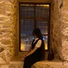 salwa.sh.r