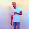 user7612hussein