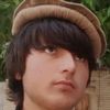 kafi.net4