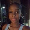 diamondss.worldd_
