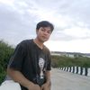myat.moe352