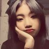 ciwell11