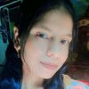nupursarkar084