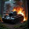 me_and_mytank
