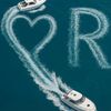 r1123760