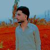 arslanashraf154