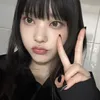 Min ౨ৎ ｡˚ ☆