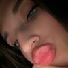 elisa.d00