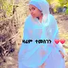user8620927074614