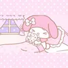 hellokittymayuu