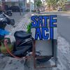 sate_aci_66