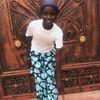 folashade00148