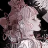 rapunzel7l
