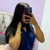 anny.rosa32