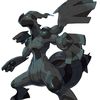 zekrom.official