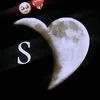mody32540