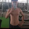 duy._.71