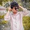mr__cool__king