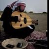 mustafaalhammadin3