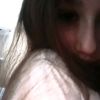 kitty00076