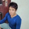 rawal.dai