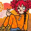 milliemusicfreaks