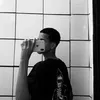 viniciusmmerces_