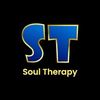 soul.therapy8