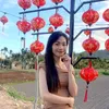 tidu.story