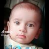 user1496170778034