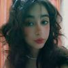 yalda8045