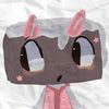 cosmolocalfan1_