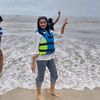 unico_rn190494