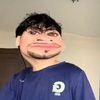 mafianoory1