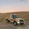 malek_rebaz